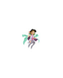 ONE PIECE - Miss Buckingham Stussy - Fig Battle Record Collection 12cm