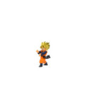 DRAGON BALL - Son Goten - Figurine Blood of Saiyans 13cm