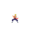 DRAGON BALL - Son Gohan - Figurine Blood of Saiyans 17cm