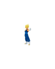 DRAGON BALL Z - Vegito - Figurine Grandista 31cm