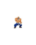 DRAGON BALL - Kamesennin - Figurine Solid Edge Works 15cm