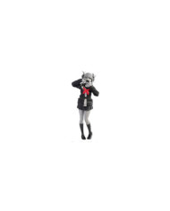 MY HERO ACADEMIA - Himiko Toga - Figurine Noir Edge Collection 22cm