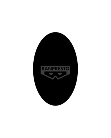 JUJUTSU KAISEN - TBA - Figurine Maximatic 21cm