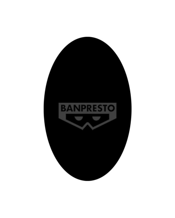 JUJUTSU KAISEN - TBA - Figurine Maximatic 21cm