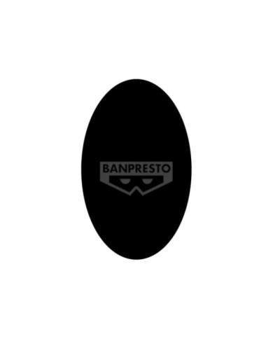 JUJUTSU KAISEN - Yuji Itadori - Figurine Maximatic 20cm