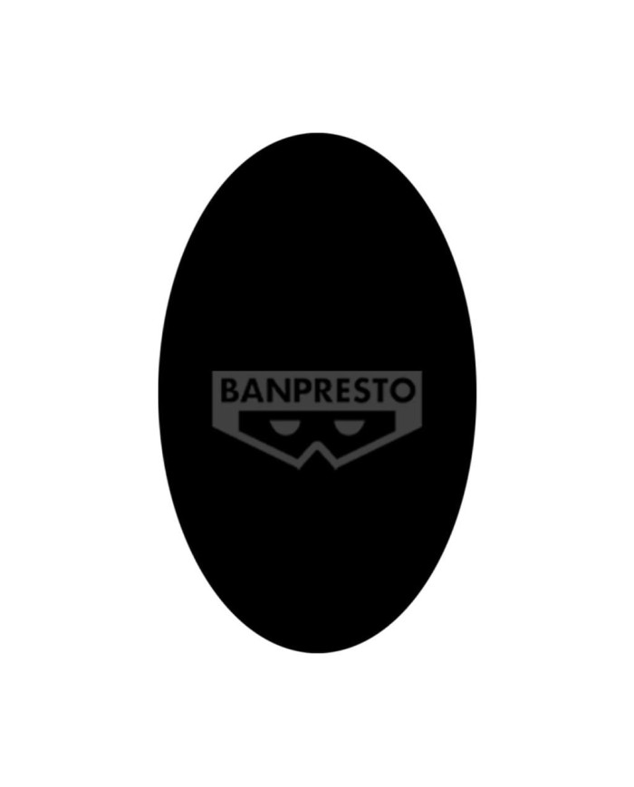 JUJUTSU KAISEN - Yuji Itadori - Figurine Maximatic 20cm