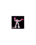 MARVEL - X-Men's Nimrod Sentinel - Figurine Legend Series 15cm