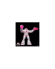 MARVEL - X-Men's Nimrod Sentinel - Figurine Legend Series 15cm