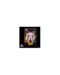 MARVEL - X-Men's Nimrod Sentinel - Figurine Legend Series 15cm