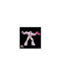 MARVEL - X-Men's Nimrod Sentinel - Figurine Legend Series 15cm