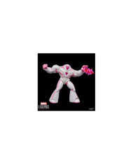 MARVEL - X-Men's Nimrod Sentinel - Figurine Legend Series 15cm