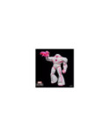 MARVEL - X-Men's Nimrod Sentinel - Figurine Legend Series 15cm