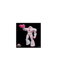 MARVEL - X-Men's Nimrod Sentinel - Figurine Legend Series 15cm