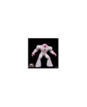 MARVEL - X-Men's Nimrod Sentinel - Figurine Legend Series 15cm