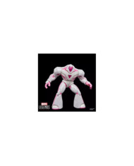 MARVEL - X-Men's Nimrod Sentinel - Figurine Legend Series 15cm