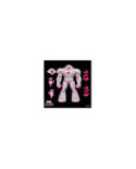 MARVEL - X-Men's Nimrod Sentinel - Figurine Legend Series 15cm