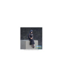 SAKAMOTO DAYS - Osaragi - Statuette PM Perching 13cm