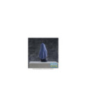 SAKAMOTO DAYS - Osaragi - Statuette PM Perching 13cm