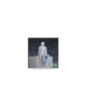 SAKAMOTO DAYS - X/SLUR - Statuette PM Perching 14cm