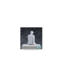 SAKAMOTO DAYS - X/SLUR - Statuette PM Perching 14cm
