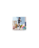 RASCAL DOES NOT DREAM - Mai "Chinese Dress" - Figurine XStellar 22cm