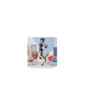 RASCAL DOES NOT DREAM - Mai "Chinese Dress" - Figurine XStellar 22cm