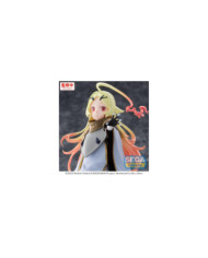 SENTENCED TO BE A HERO - Teoritta - Statuette PM Perching 14cm