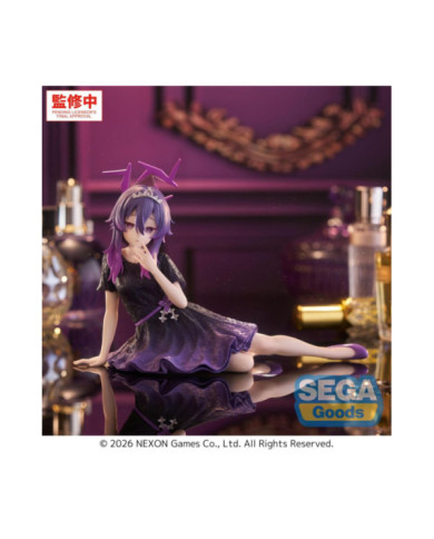 BLUE ARCHIVE - Haruka - Figurine Yumemirize 13cm