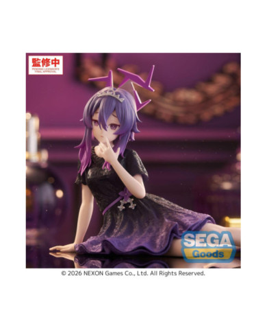 BLUE ARCHIVE - Haruka - Figurine Yumemirize 13cm