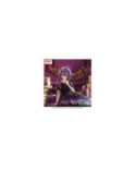 BLUE ARCHIVE - Haruka - Figurine Yumemirize 13cm