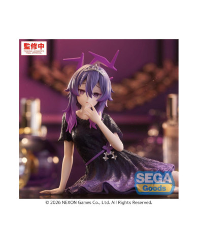 BLUE ARCHIVE - Haruka - Figurine Yumemirize 13cm