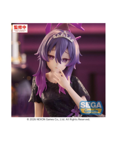 BLUE ARCHIVE - Haruka - Figurine Yumemirize 13cm