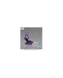 BLUE ARCHIVE - Haruka - Figurine Yumemirize 13cm