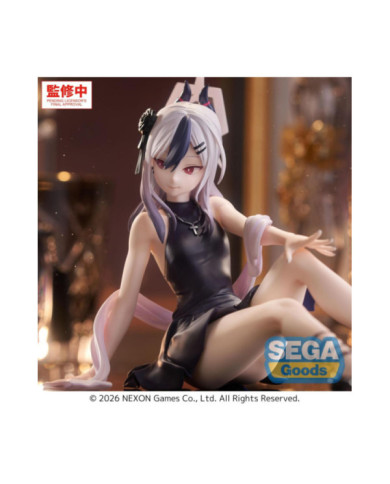 BLUE ARCHIVE - Kayoko - Figurine Yumemirize 14cm