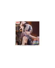 BLUE ARCHIVE - Kayoko - Figurine Yumemirize 14cm