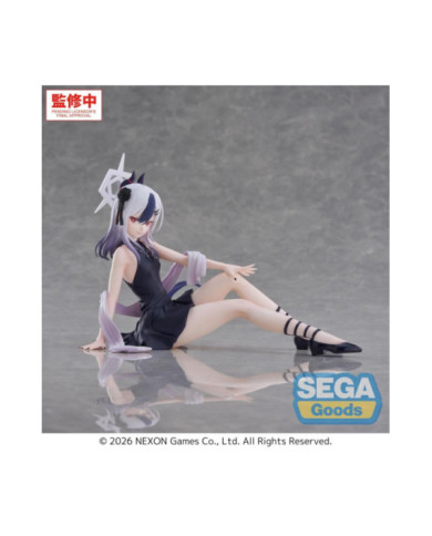 BLUE ARCHIVE - Kayoko - Figurine Yumemirize 14cm