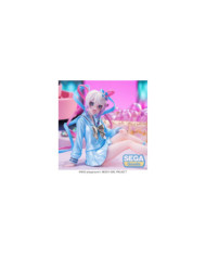 NEEDY STREAMER OVERLOAD -OMG Kawaii Angel - Statuette PM Perching 10cm