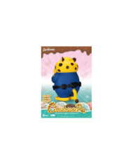 ZOOTOPIE - Clawhauser - Tirelire 40cm