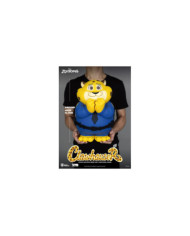 ZOOTOPIE - Clawhauser - Tirelire 40cm