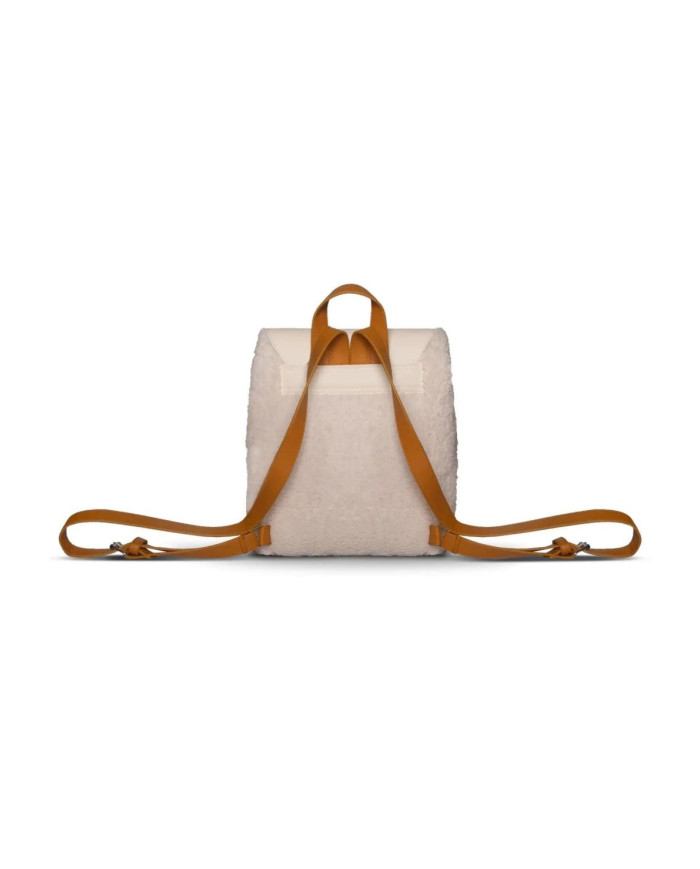 POKEMON - Evoli - Sac à dos Peluche Novelty