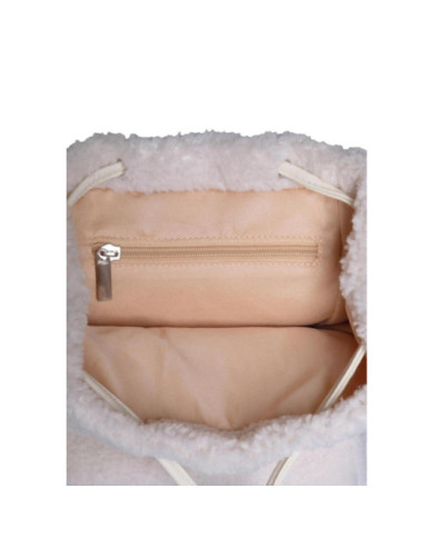 POKEMON - Evoli - Sac à dos Peluche Novelty