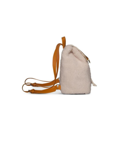 POKEMON - Evoli - Sac à dos Peluche Novelty