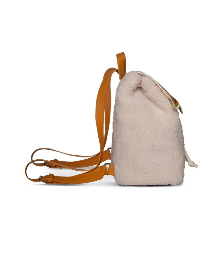 POKEMON - Evoli - Sac à dos Peluche Novelty