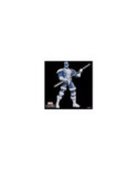 MARVEL - Cardiac - Figurine Legends Series 15cm