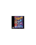 MARVEL - Cardiac - Figurine Legends Series 15cm
