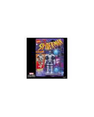 MARVEL - Cardiac - Figurine Legends Series 15cm