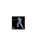 MARVEL - Cardiac - Figurine Legends Series 15cm