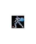 MARVEL - Cardiac - Figurine Legends Series 15cm