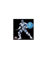 MARVEL - Cardiac - Figurine Legends Series 15cm