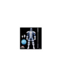 MARVEL - Cardiac - Figurine Legends Series 15cm
